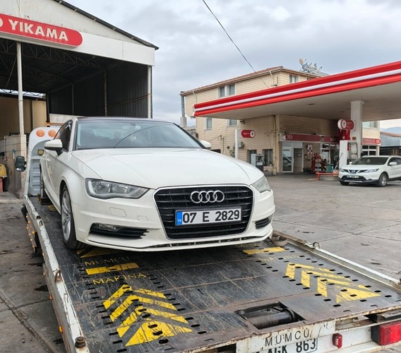 Sınırsız içerik ve tasarım özelleştirme özellikleri ile gelişmiş son panel dinamik yapı oluştur kolayca yönet teknik bilgi gerektirmeden firmanız hakkında sizi rakiplerinizden ayıracak profesyonel web tasarım scriptimizi çok uygun fiyata kullanın.