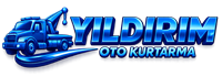 Fethiye Yıldırım Oto Kurtarma